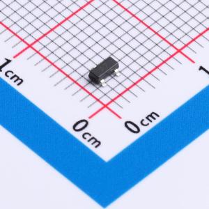 DAN217商品缩略图