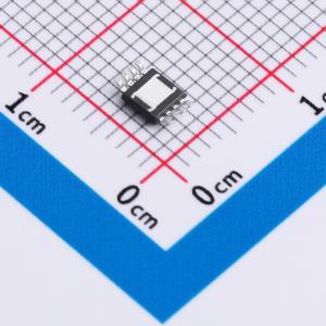 LTC2876HMS8E#PBF商品缩略图