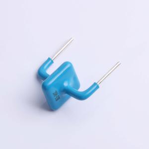 AK15-042C-BC商品缩略图