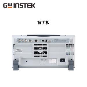 GDS-1072A-U商品缩略图