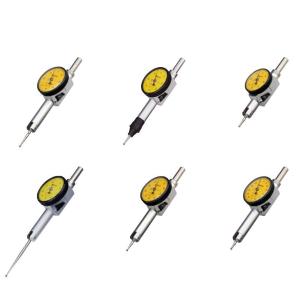 513-404-10T商品缩略图