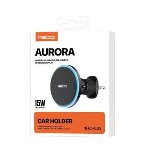 RHO-C35商品缩略图