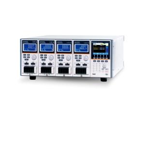 PEL-2020/A商品缩略图