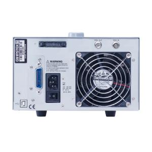 PEL-3031E商品缩略图