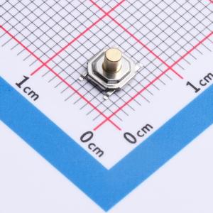 LCK-TA022H35-1WL商品缩略图