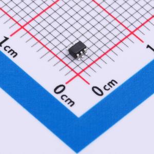 UMH3N商品缩略图