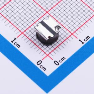 1264EY-101M=P3商品缩略图