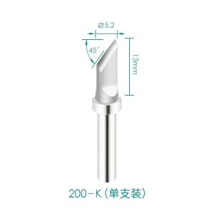 200-K商品缩略图