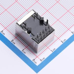 HC612601A-M893-A商品缩略图