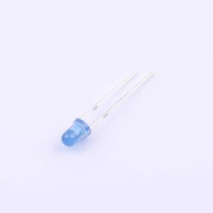 3A2BUD商品缩略图