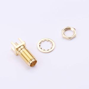 BU-10BFFA-LL7001商品缩略图