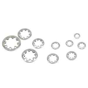 GB861.1 M4 304 B商品缩略图