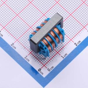 B82731M2801A030商品缩略图