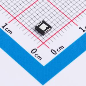 ADM4852ACPZ-REEL7商品缩略图