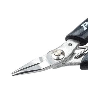 1PK-501E商品缩略图