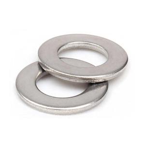 21870商品缩略图