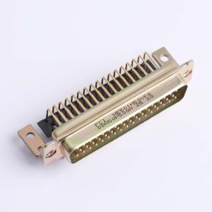 DDM50P500M商品缩略图