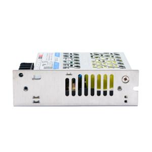 LM35-23B12R2商品缩略图