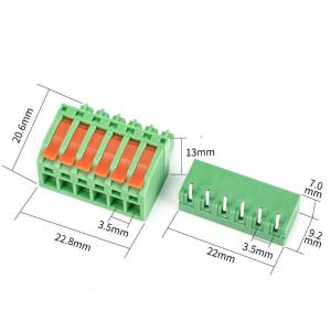 KC-35A-6p-w-2商品缩略图