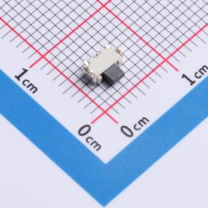 LCK-TA021H38-2WL商品缩略图