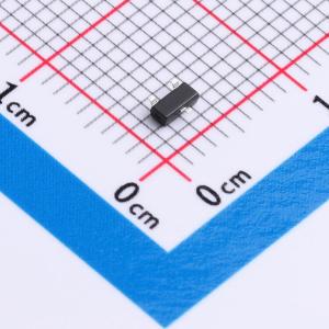 MMUN2114商品缩略图