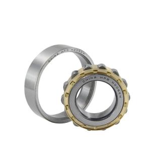 NU206EM商品缩略图