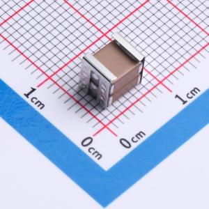 KCM55WR71J226MH01K商品缩略图