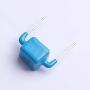 AK10-430C-BC商品缩略图