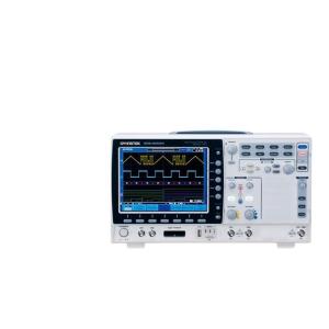 GDS-2102A商品缩略图