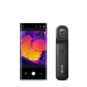 one edge pro商品缩略图