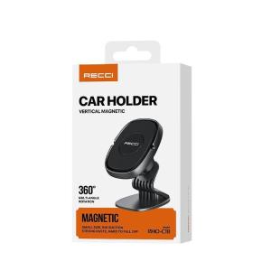 RHO-C18商品缩略图