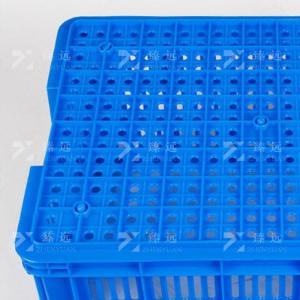 ZY-SNXD-147商品缩略图