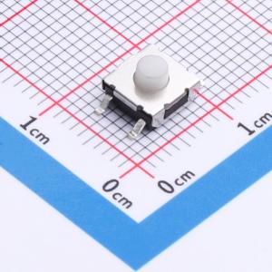 TS1158B6.2-6.2-4.3W-250商品缩略图