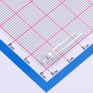 3A2RUC商品缩略图