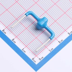 AK3-076C-BC商品缩略图