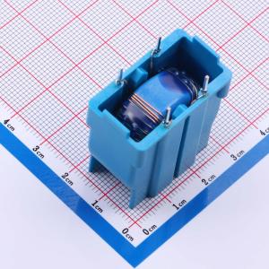 B82724J2142N001商品缩略图