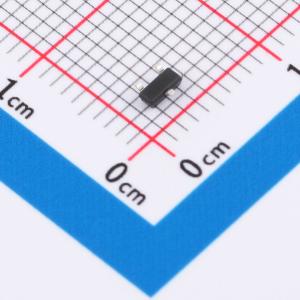 2N7002K商品缩略图