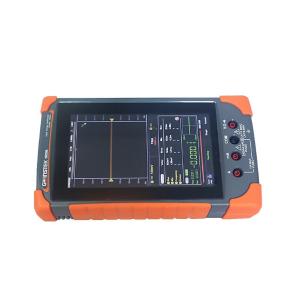 GDS-320商品缩略图