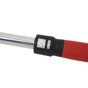 E0911商品缩略图