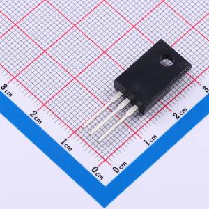 MDF1922TH商品缩略图