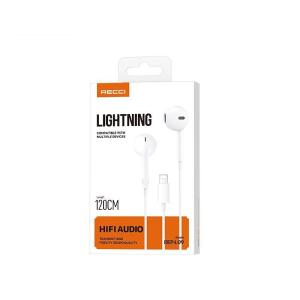 REP-L09商品缩略图