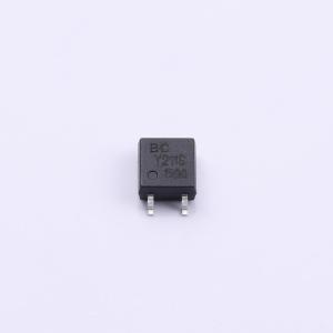 BCY211S商品缩略图