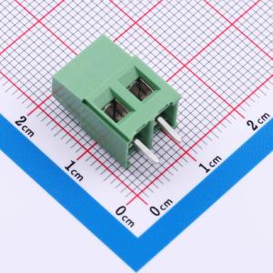 282841-2商品缩略图