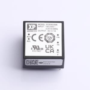 ECE05US05商品缩略图