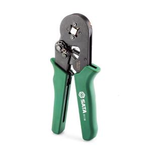 SATA-91118商品缩略图