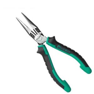 1PK-709DS-CL商品缩略图