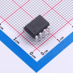 BCW252商品缩略图