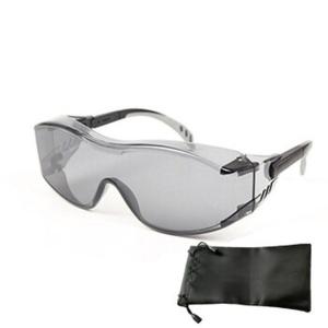 10147395商品缩略图