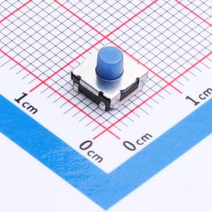 TS1159U6.2-6.2-5.0B-250商品缩略图