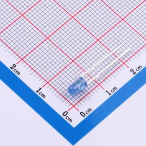 3A2BUD商品缩略图